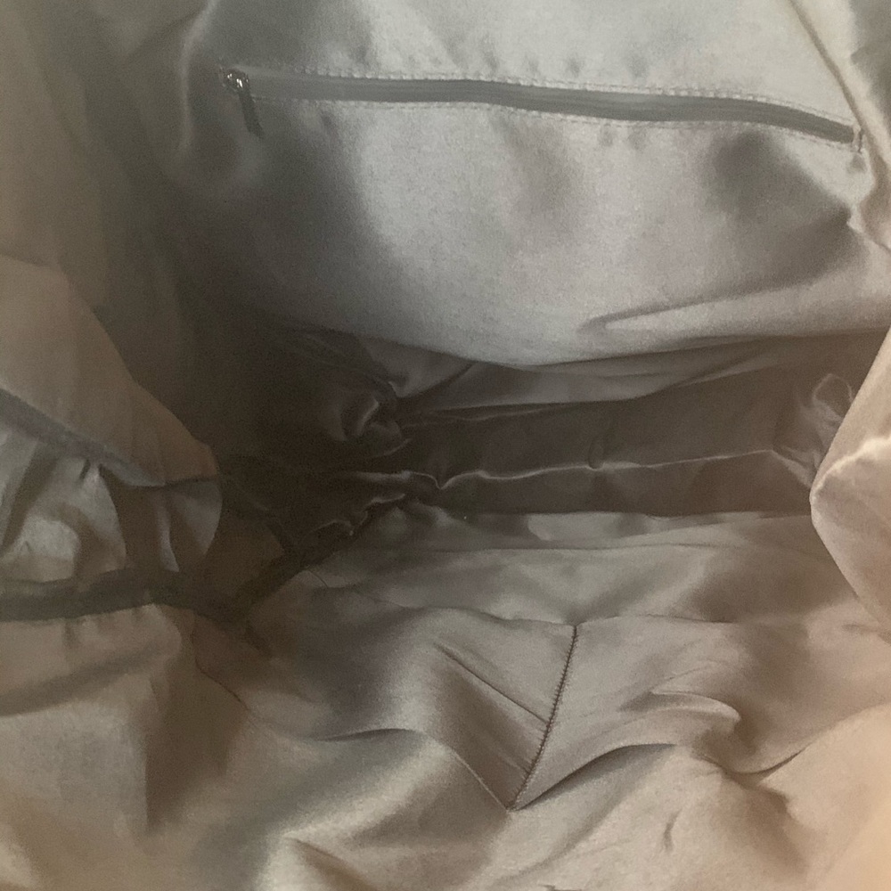 WIFF Camouflage Smell, Ordor and Weather Proof Combination Lock carbon lined bag - Picture 10 of 15